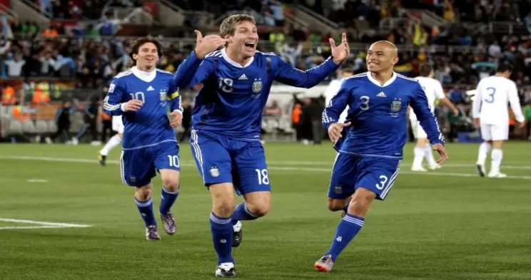 nba比赛集锦哪里看完整版高清_nba比赛集锦哪里看完整版高清体育直播频道在线直播_nba比赛集锦哪里看完整版高清体育直播频道高清直播-24直播